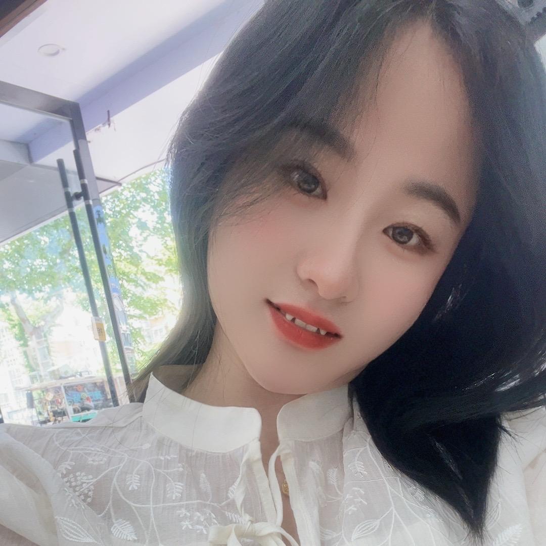大小姐驾到古著