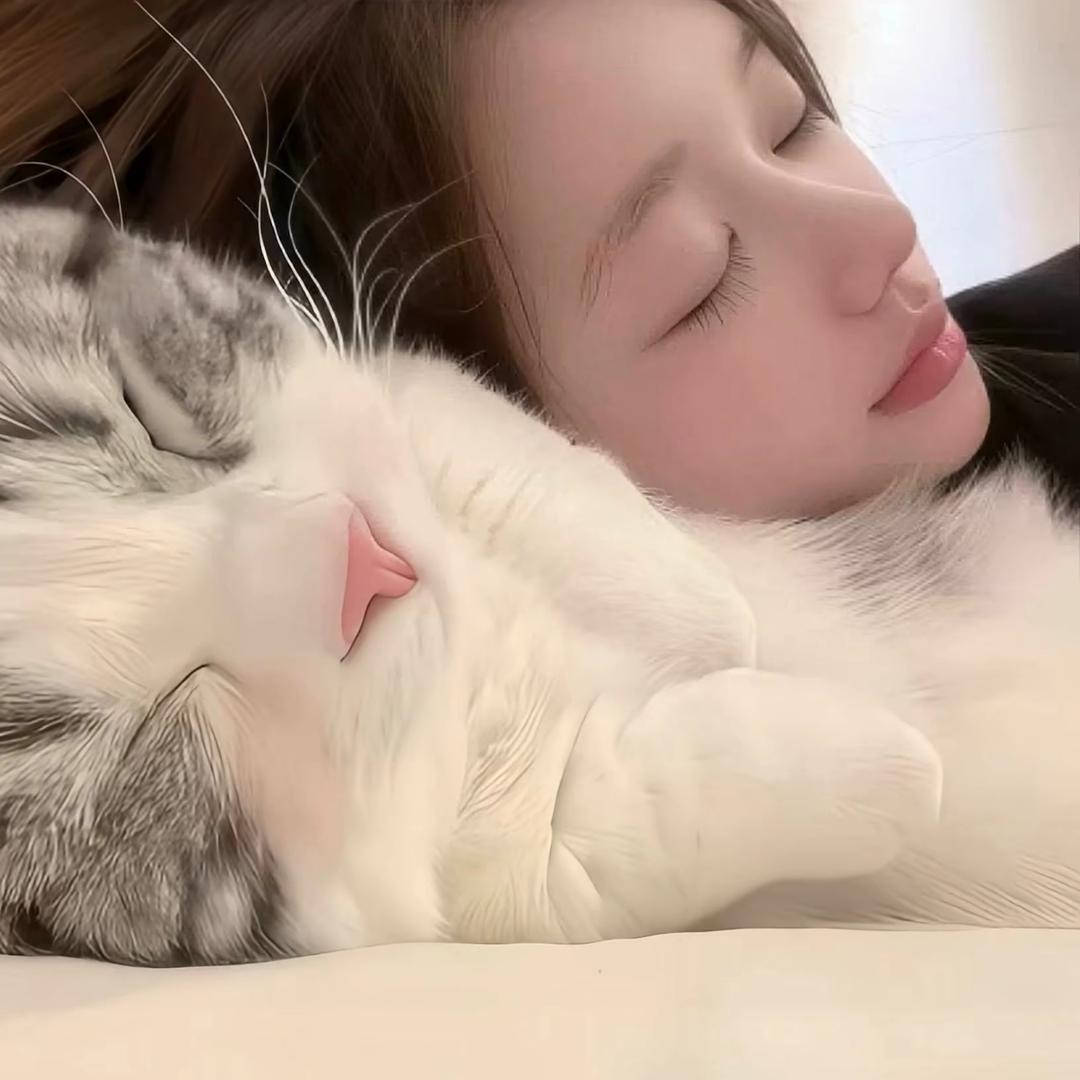 i伊