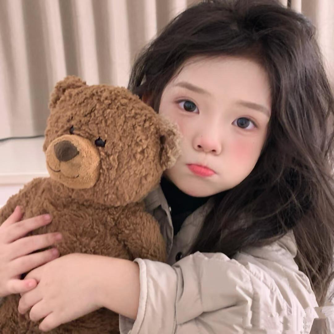 Zzz~🧡ྀི💛ྀི❤️ྀི