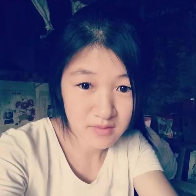 阿敏的家