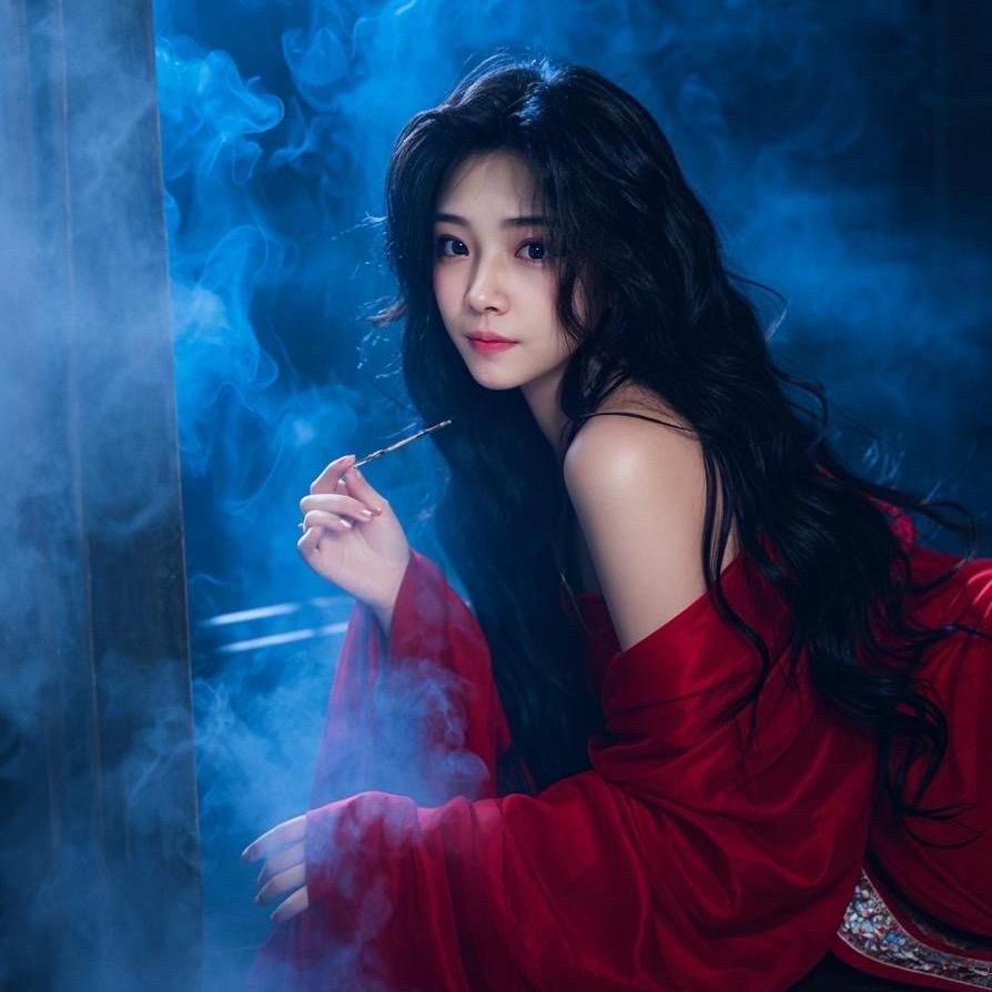 麻花滕