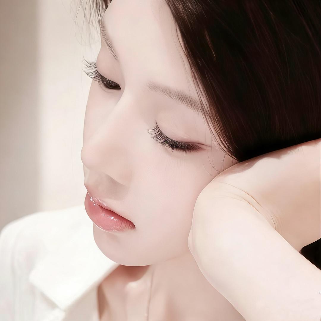 小于.