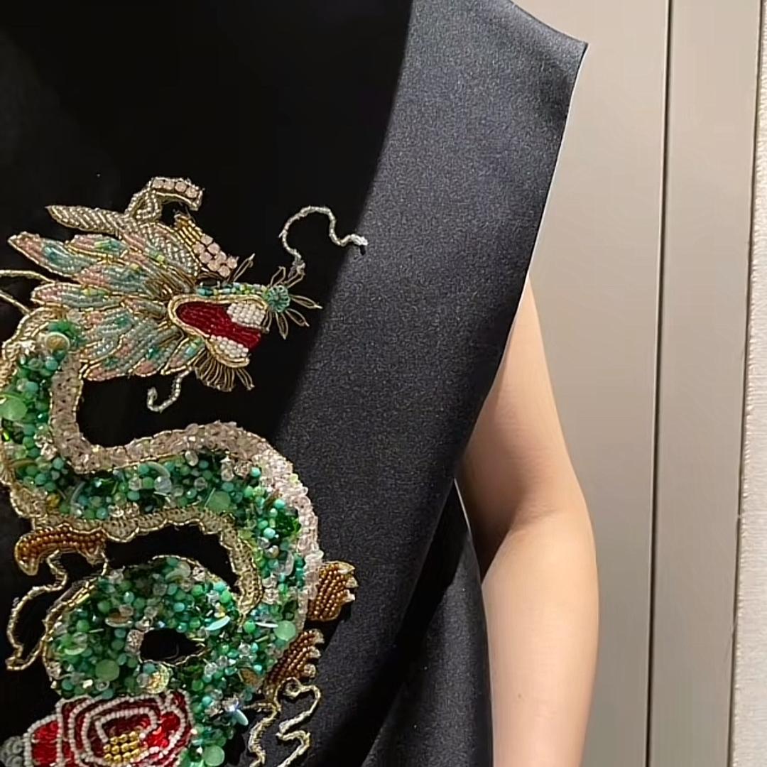 大L高奢外贸小号