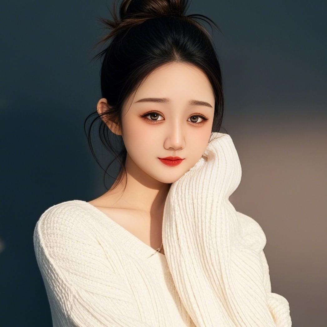王快乐🌷