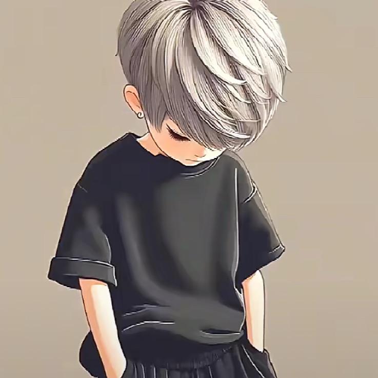 南黎🍁