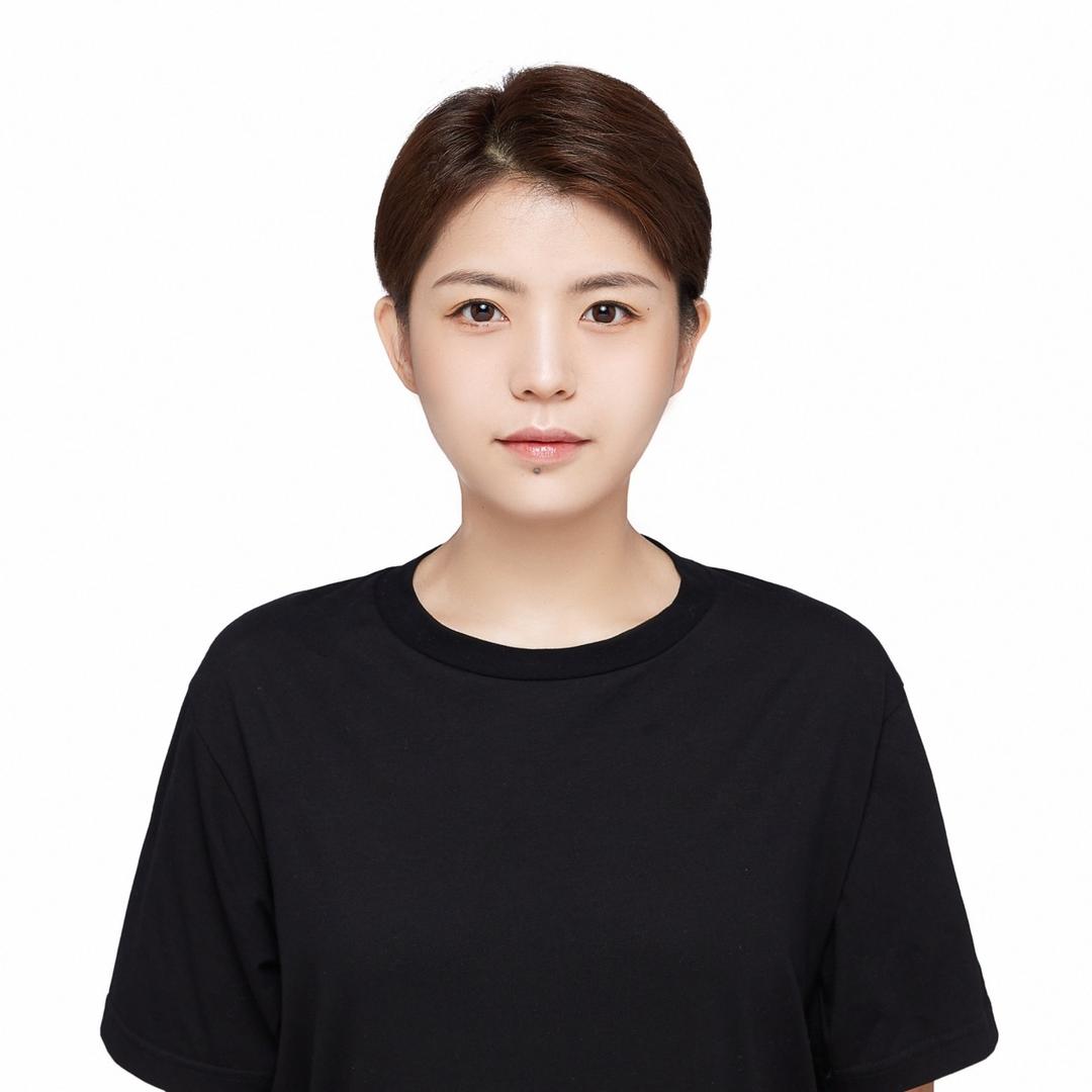 大美曈