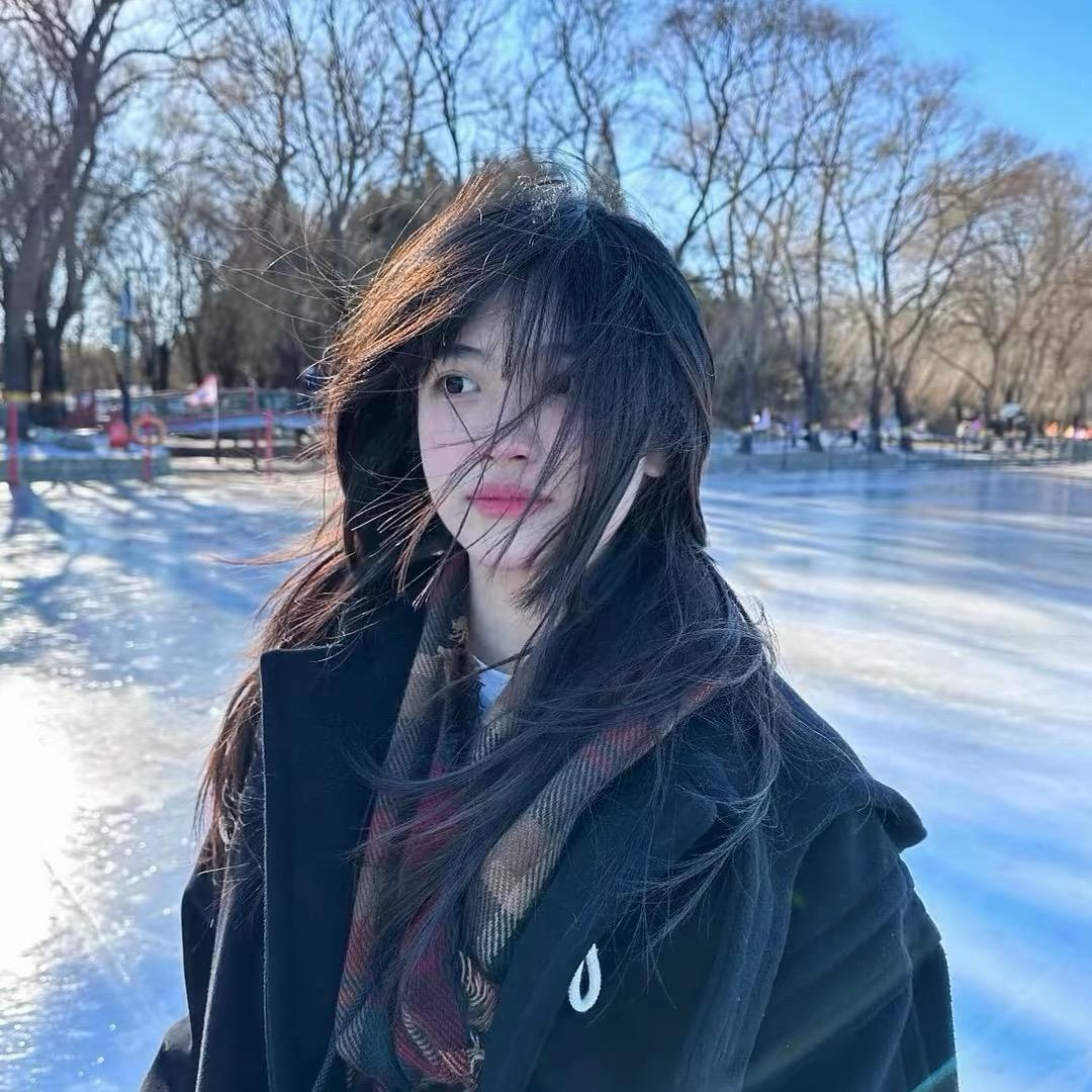-03.