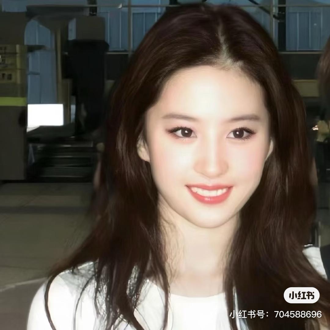 不好好学习就要嫁人