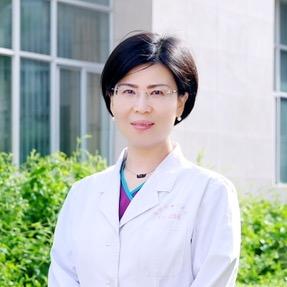 爱尔之家周凌云医师