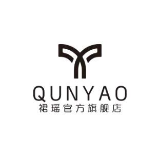 裙瑶官方旗舰店