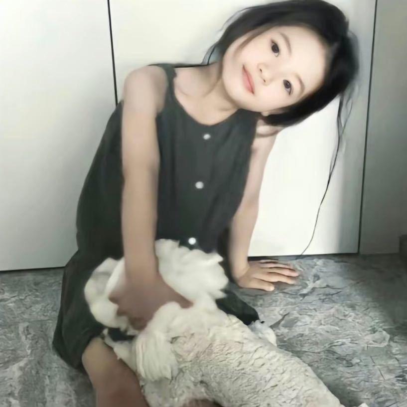 偷鱼的猫