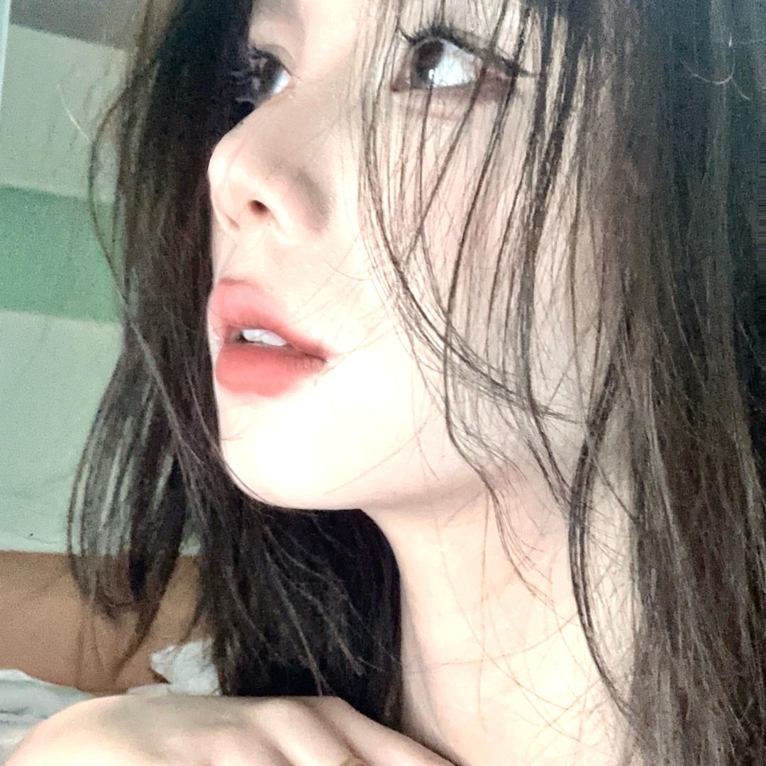 森森🦄️