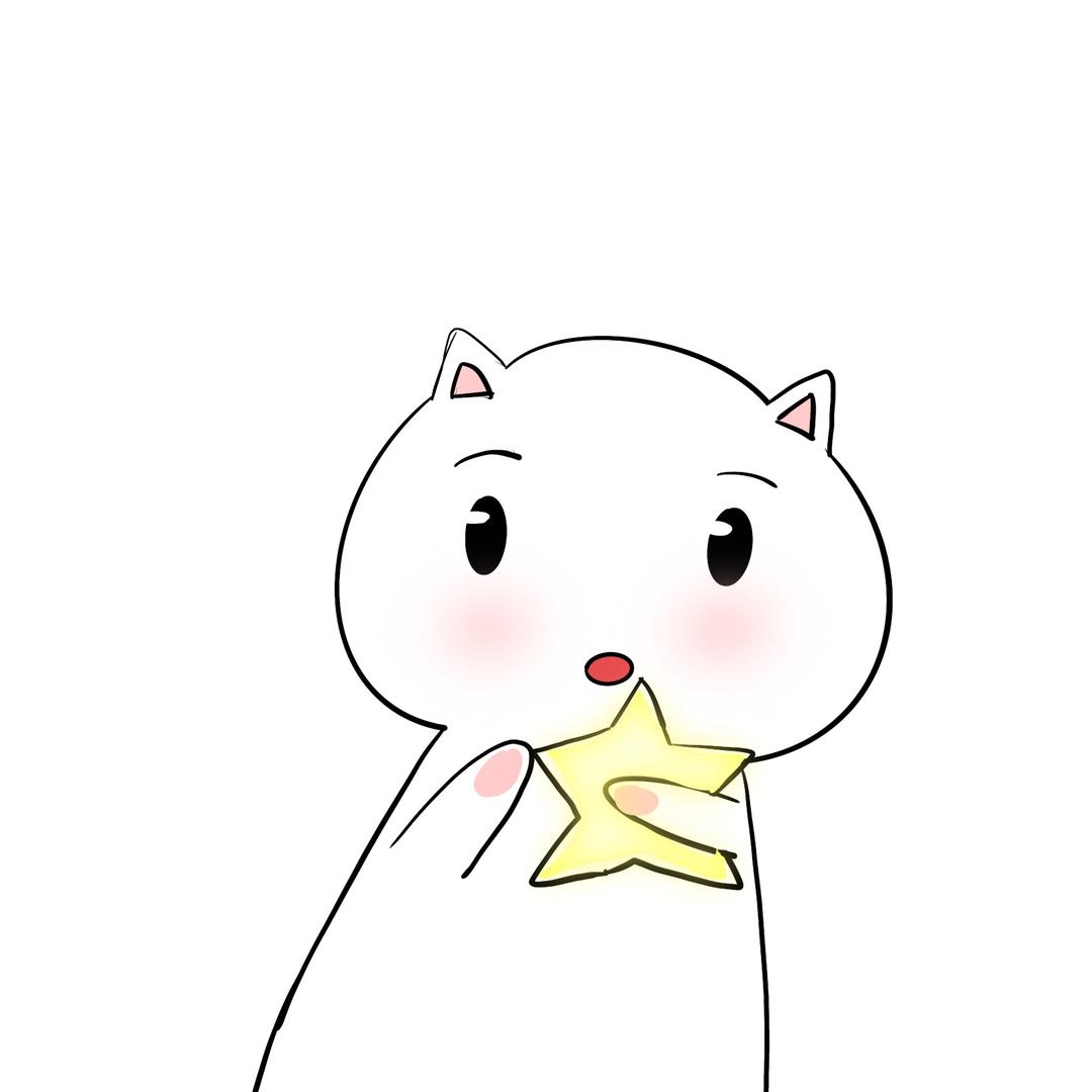 记住小徐
