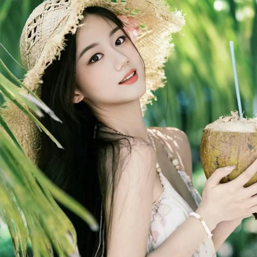 锦鲤