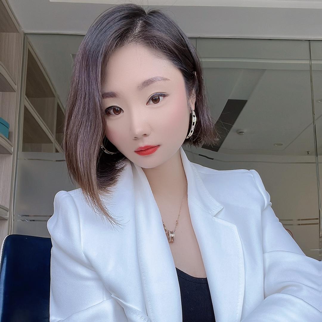 婷姐来了6号纯驼奶新疆溯源年终大促专场@抖音