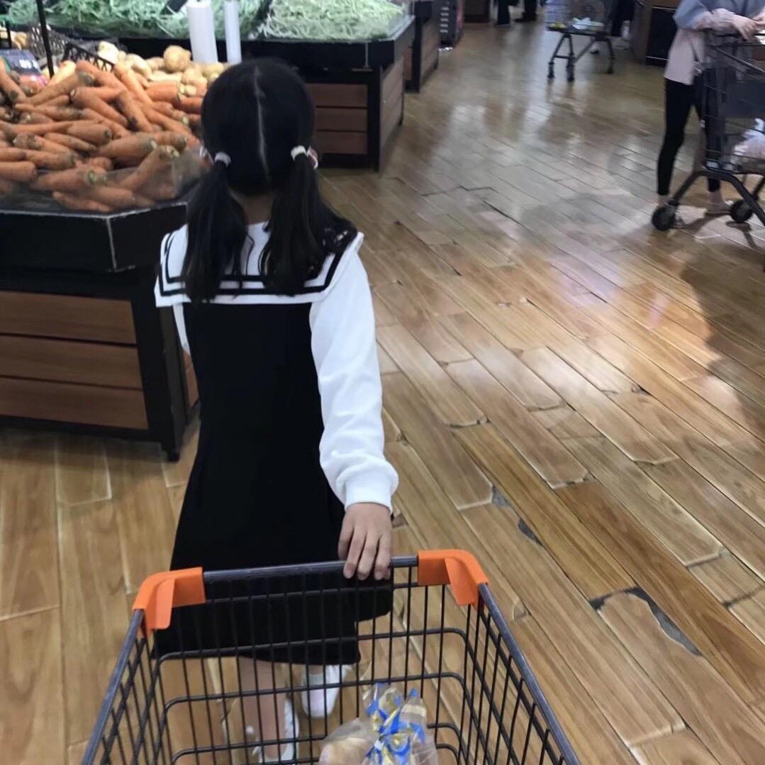 敏姐