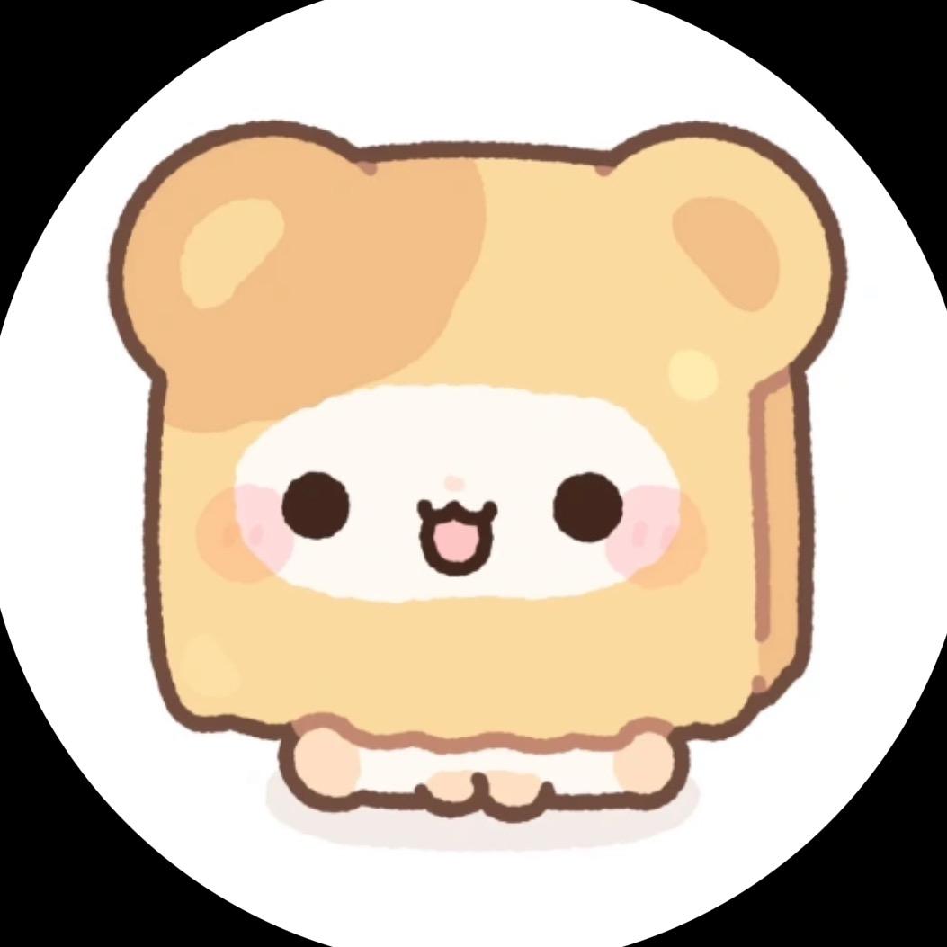 小团福福