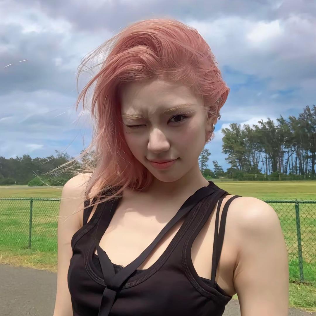 小羊🐏贴贴🫧