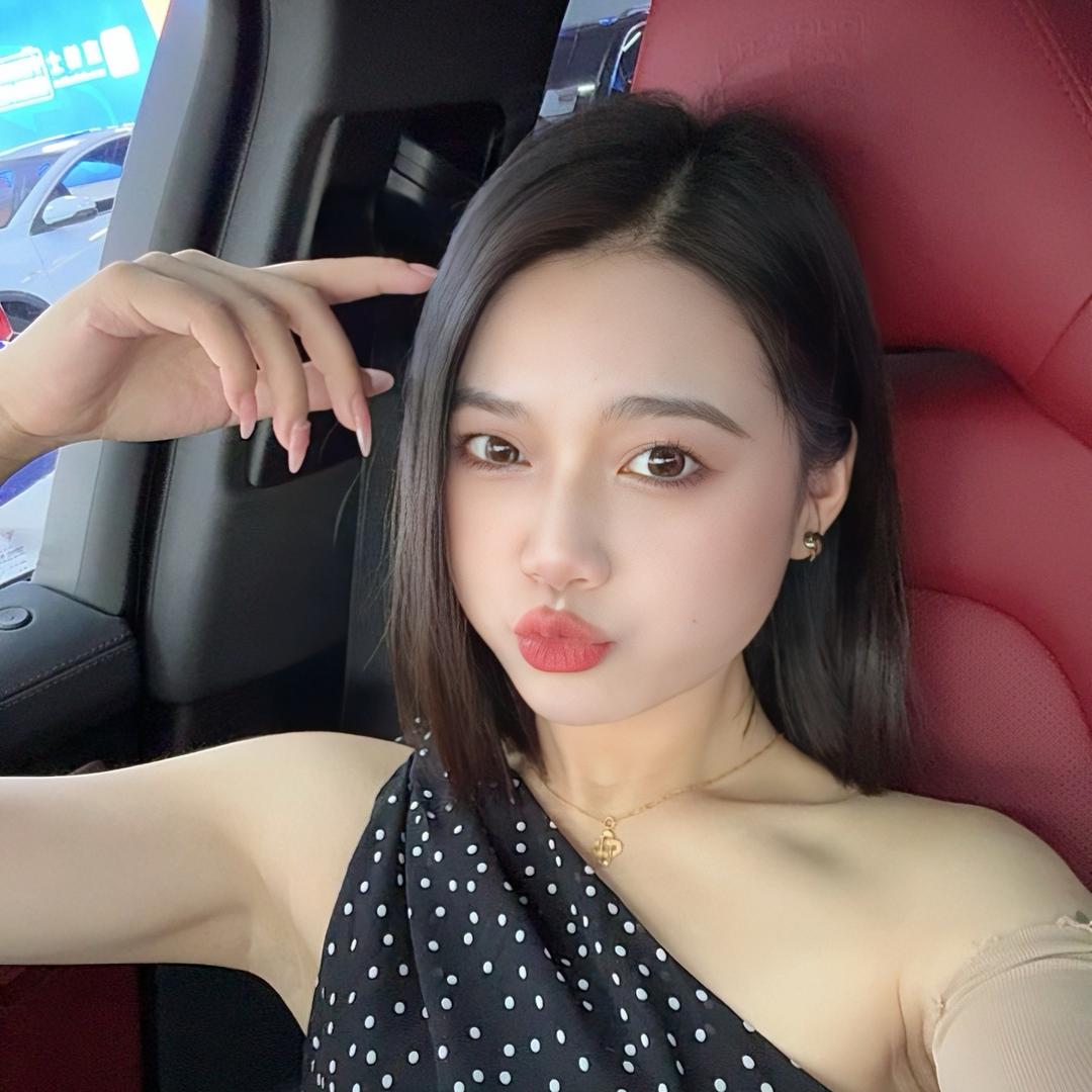 途乐名车婷婷（全国收车）