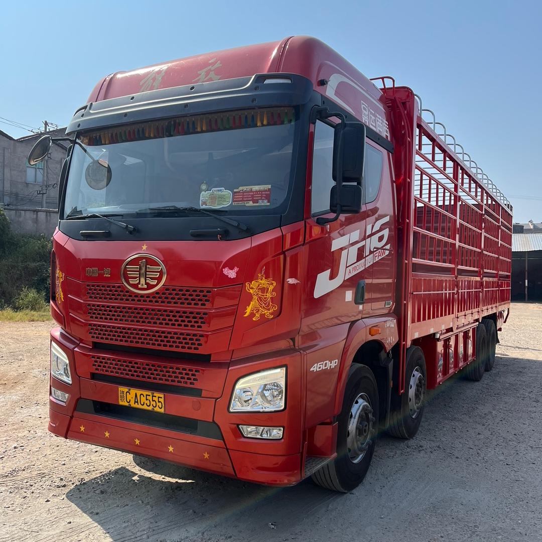 一路通货运，承接东莞深圳——潮汕贵屿地区