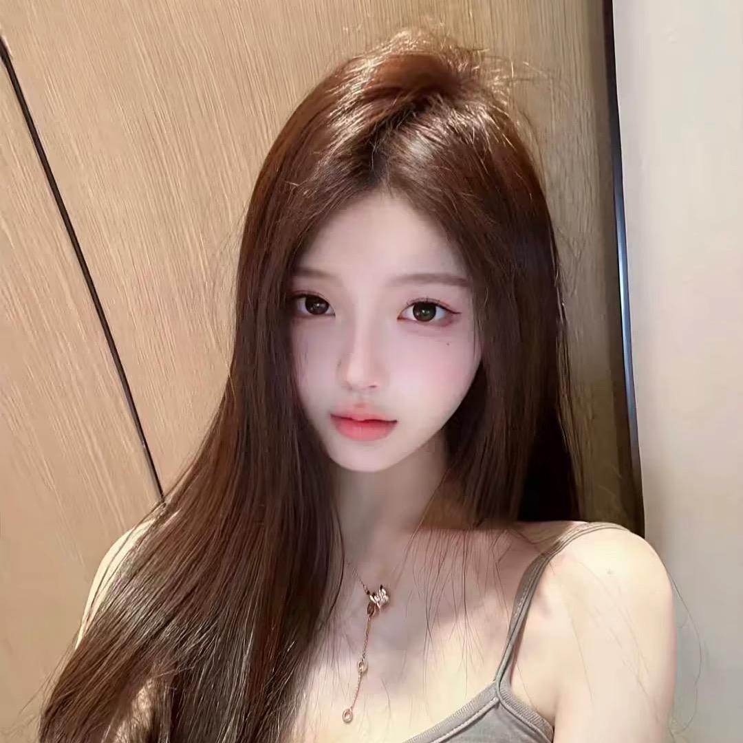 每天都好困呀👜