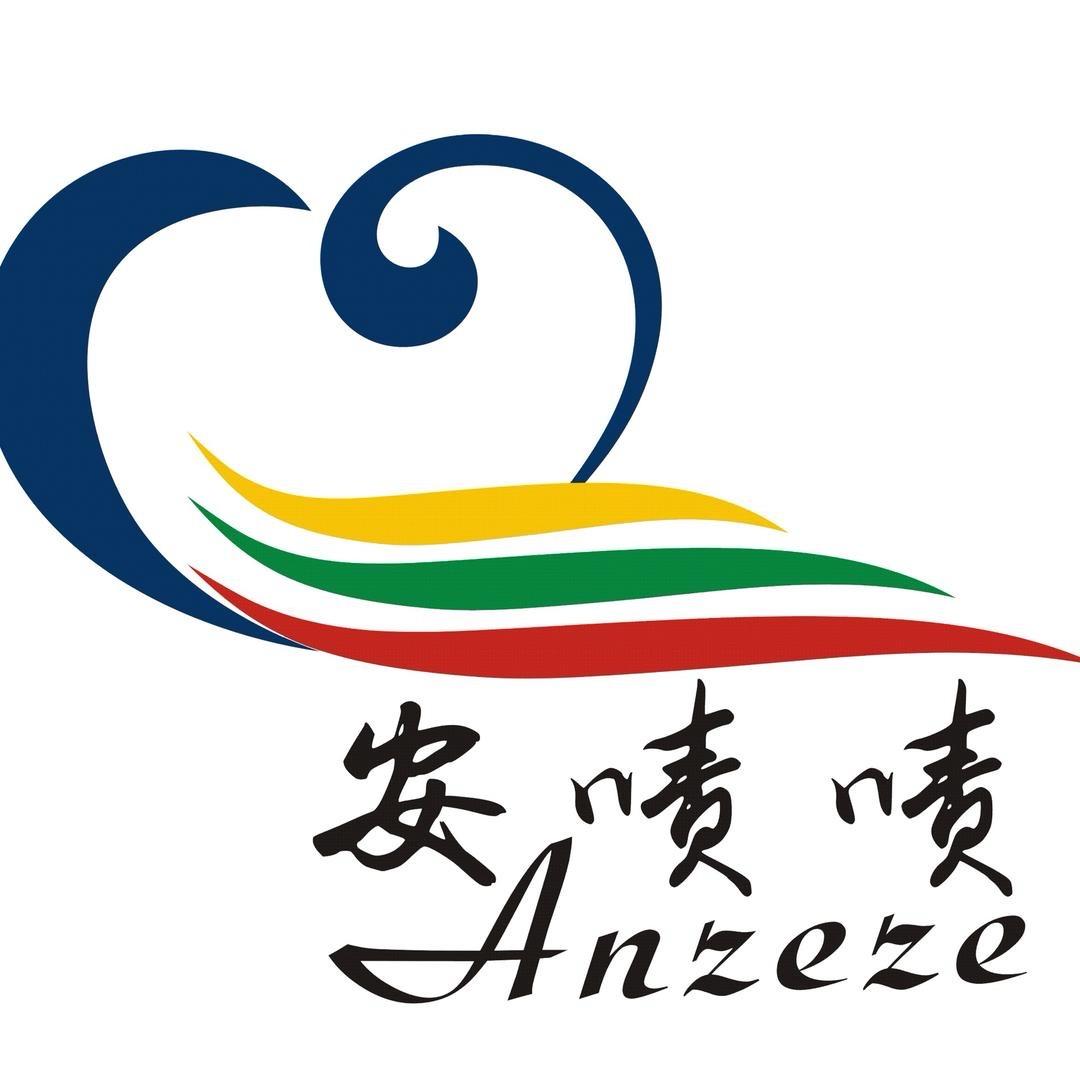 安啧啧兴农团好物