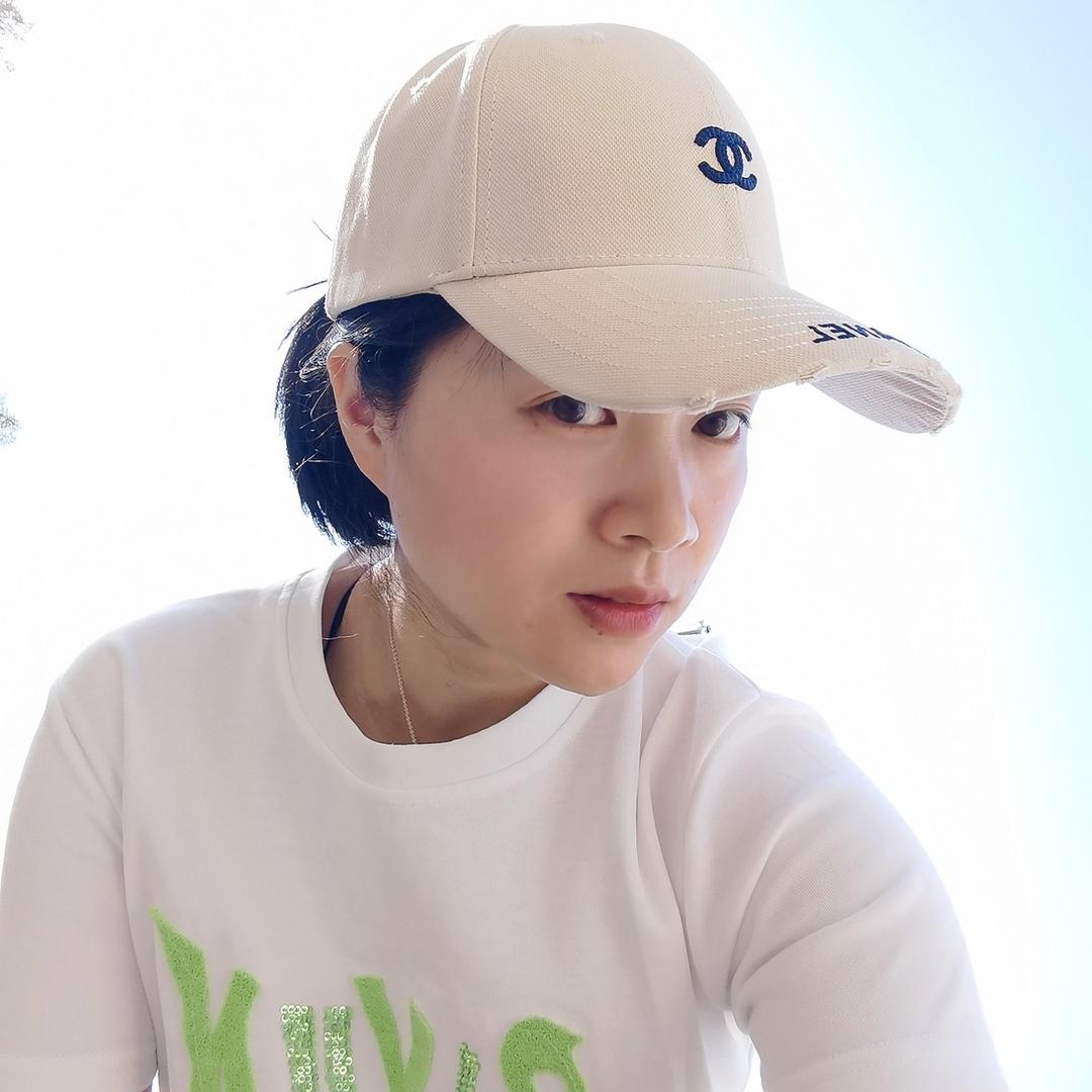 小鱼儿