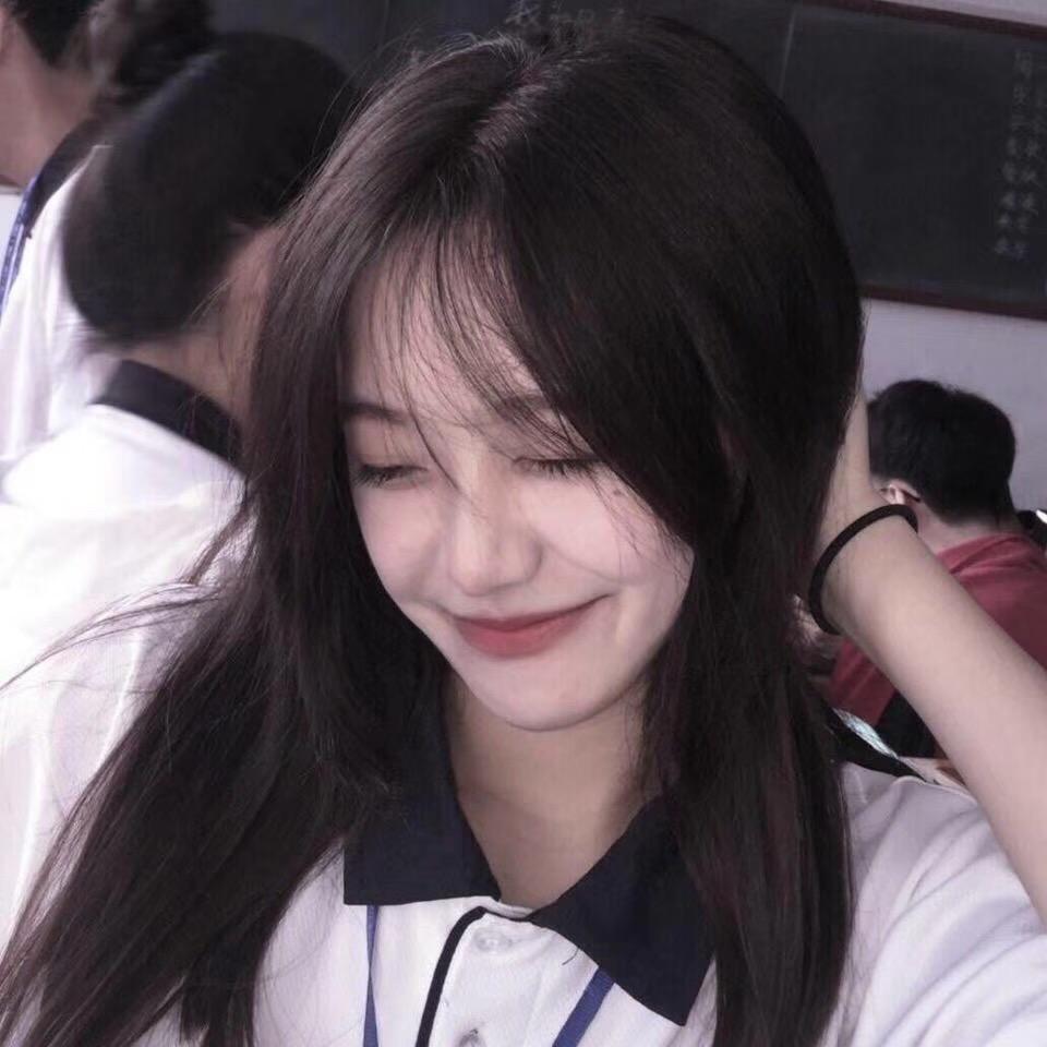 WOrd麻鸭