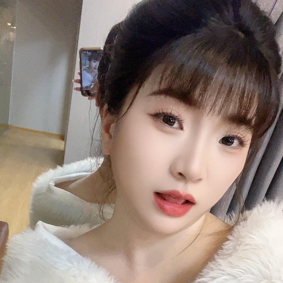 安心🌟声控助眠