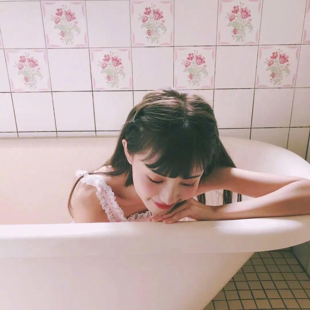 莹儿！