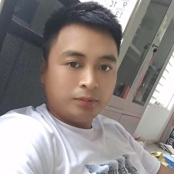 @东哥