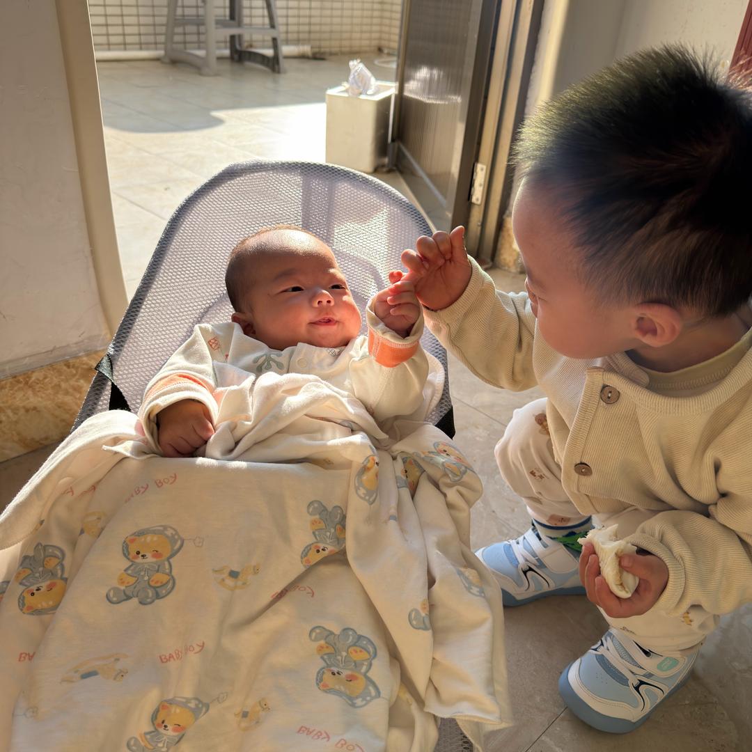 海口龙华练宇商贸行