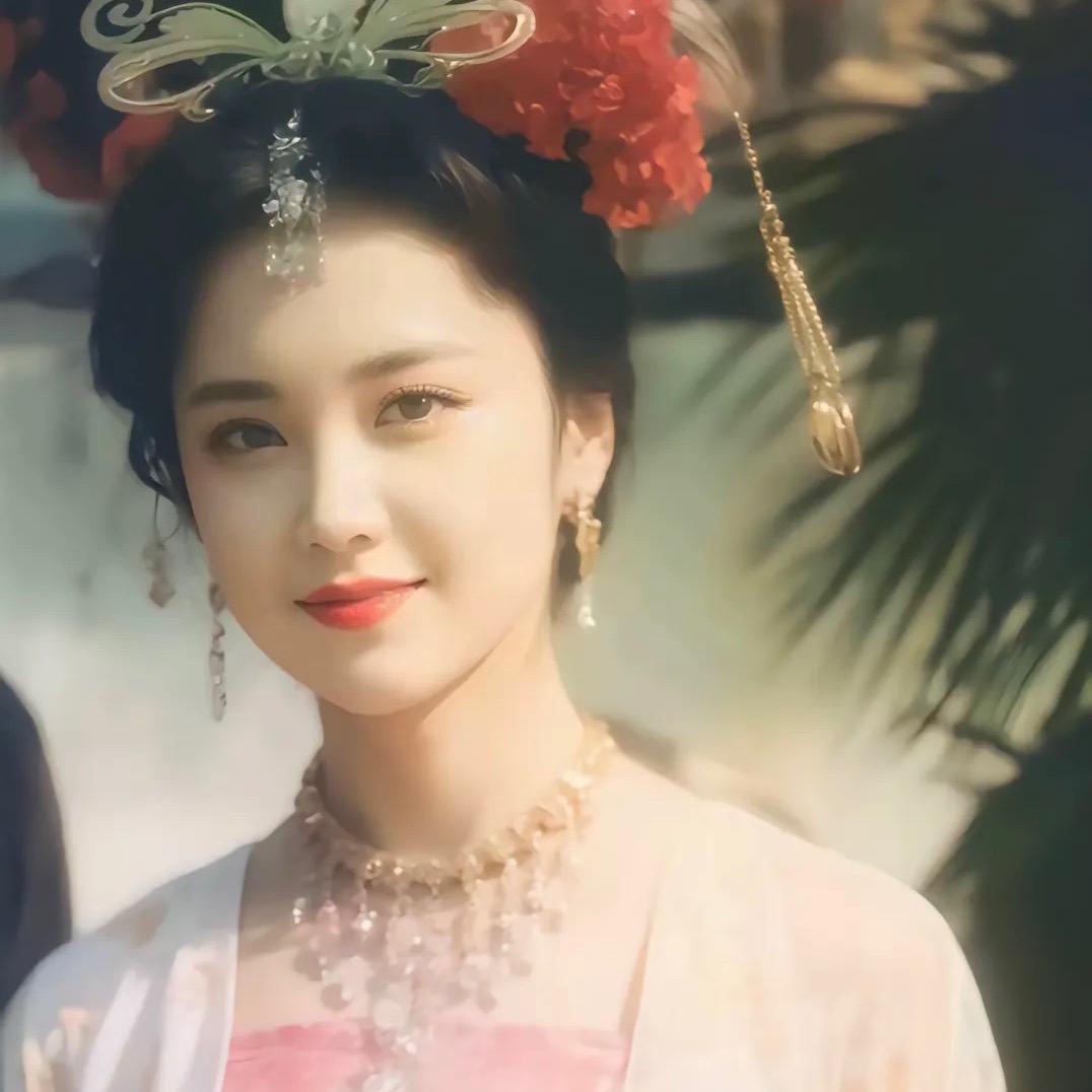 冬