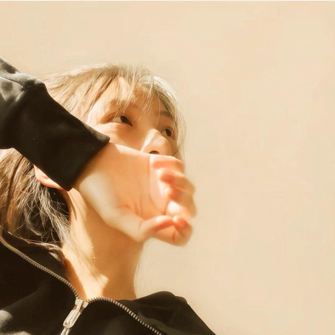 泡泡糖.