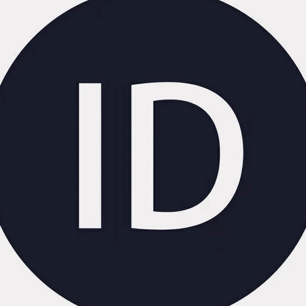 VW.ID.金天易