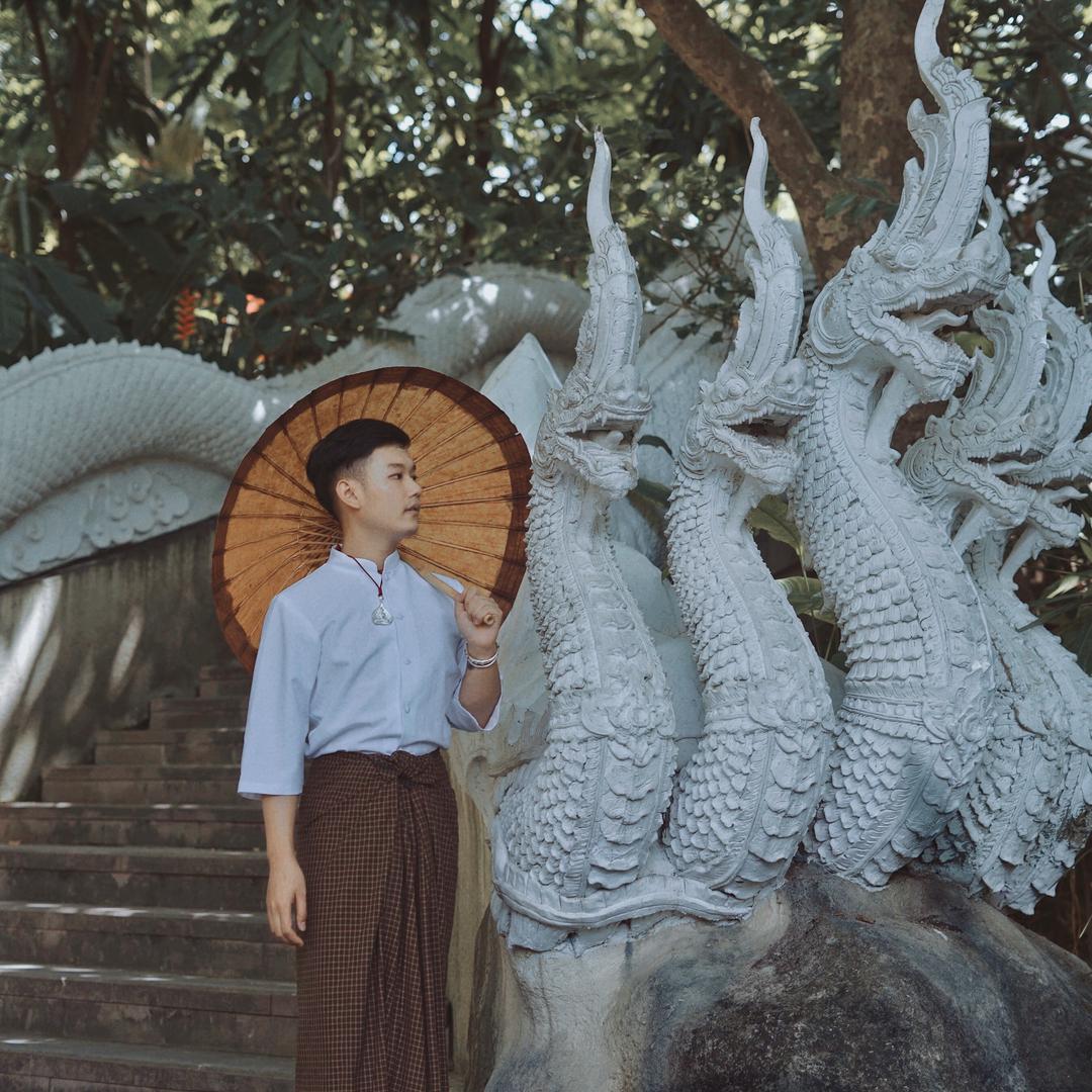岩溜DaiLue