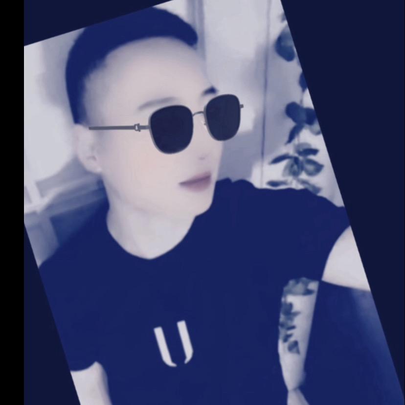 磊哥