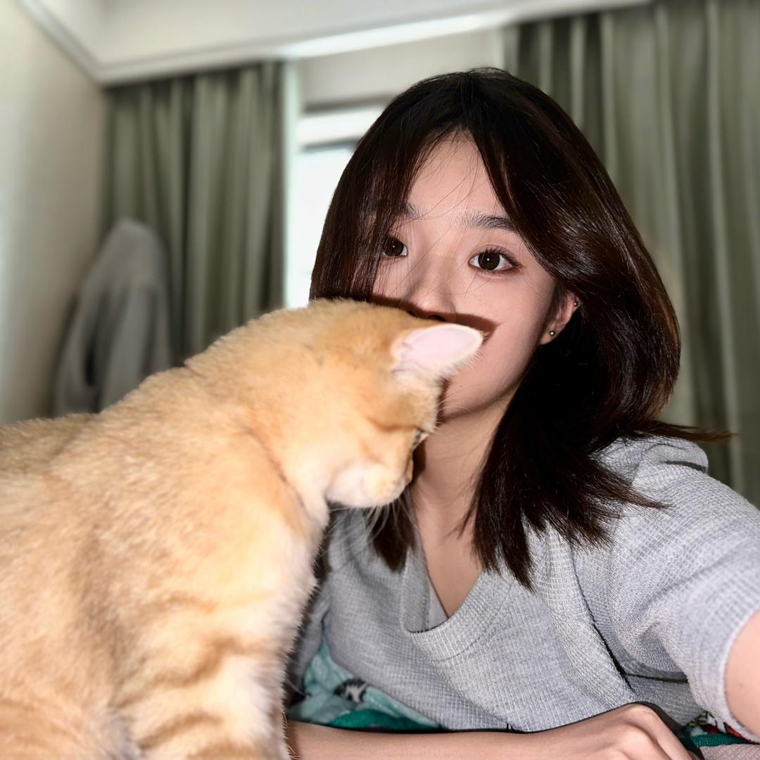 珏