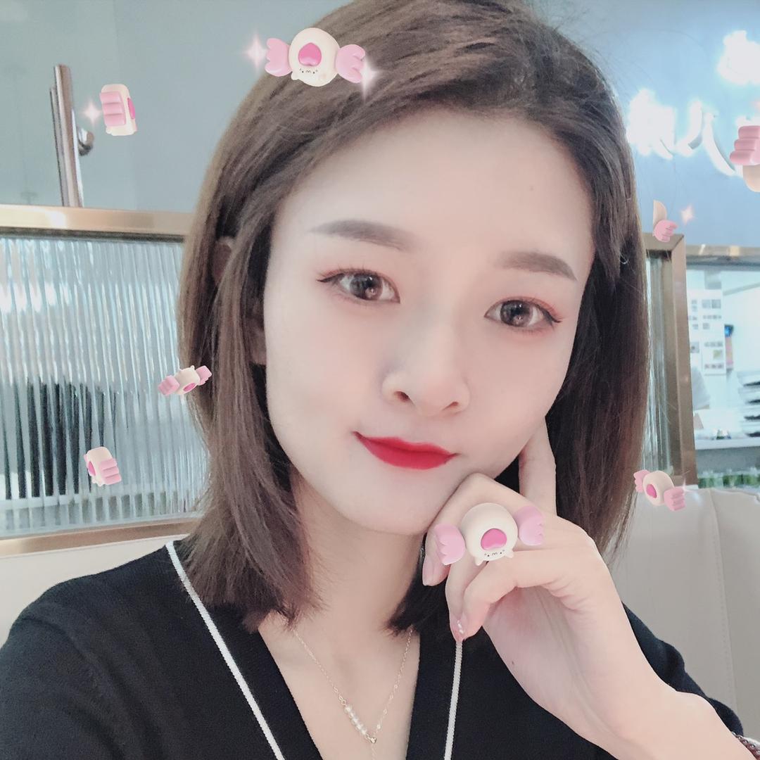 襄投月月说房