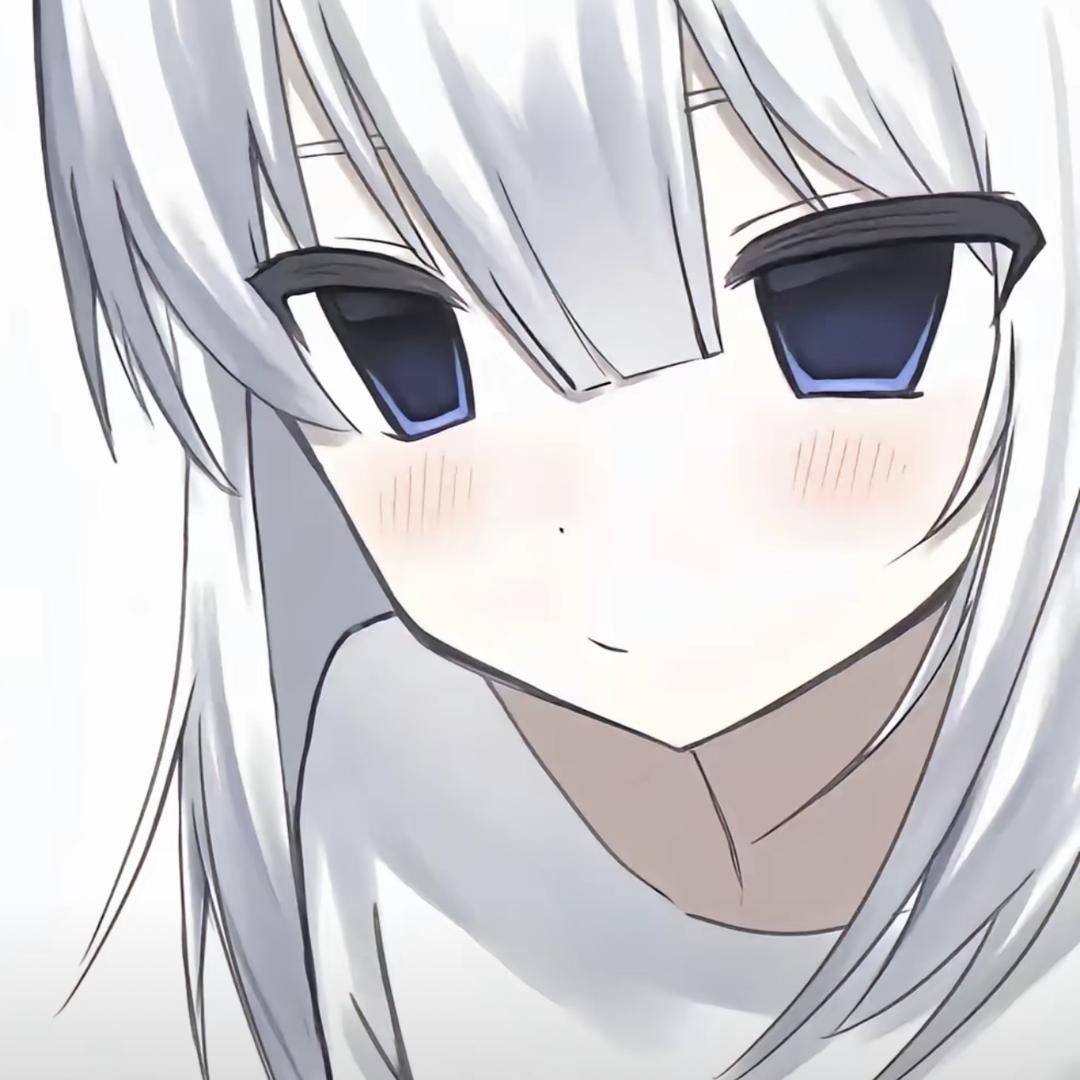 梅元知