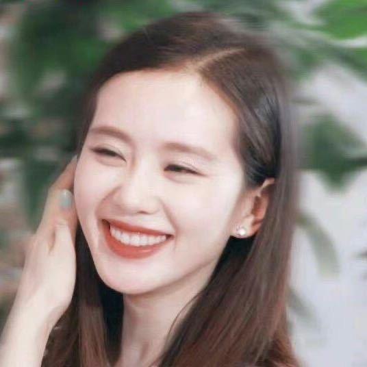 #阿司匹林