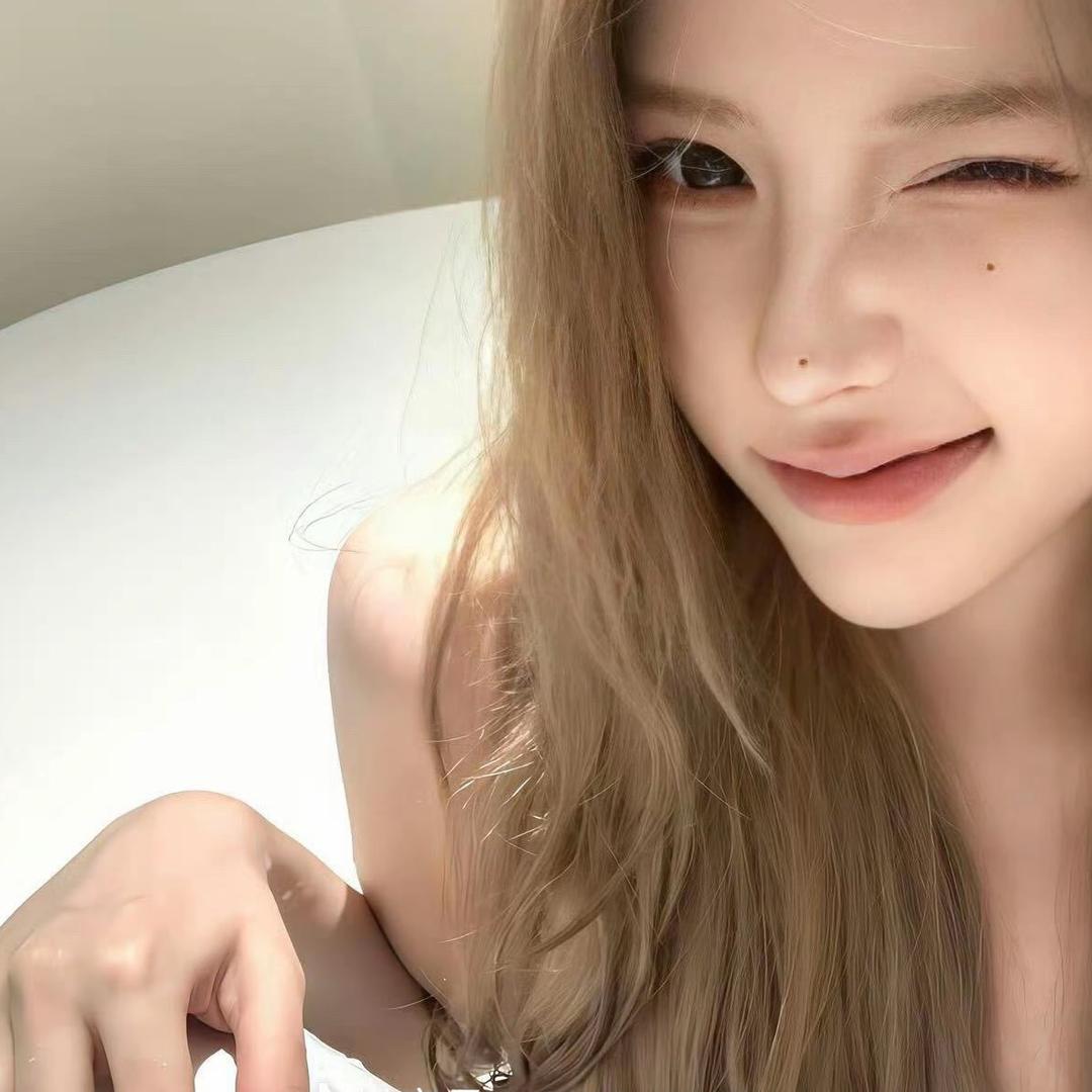 晚风