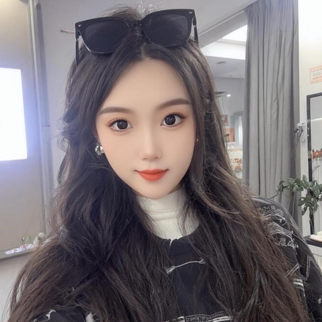 钢结构Lෆiiೄ೨月