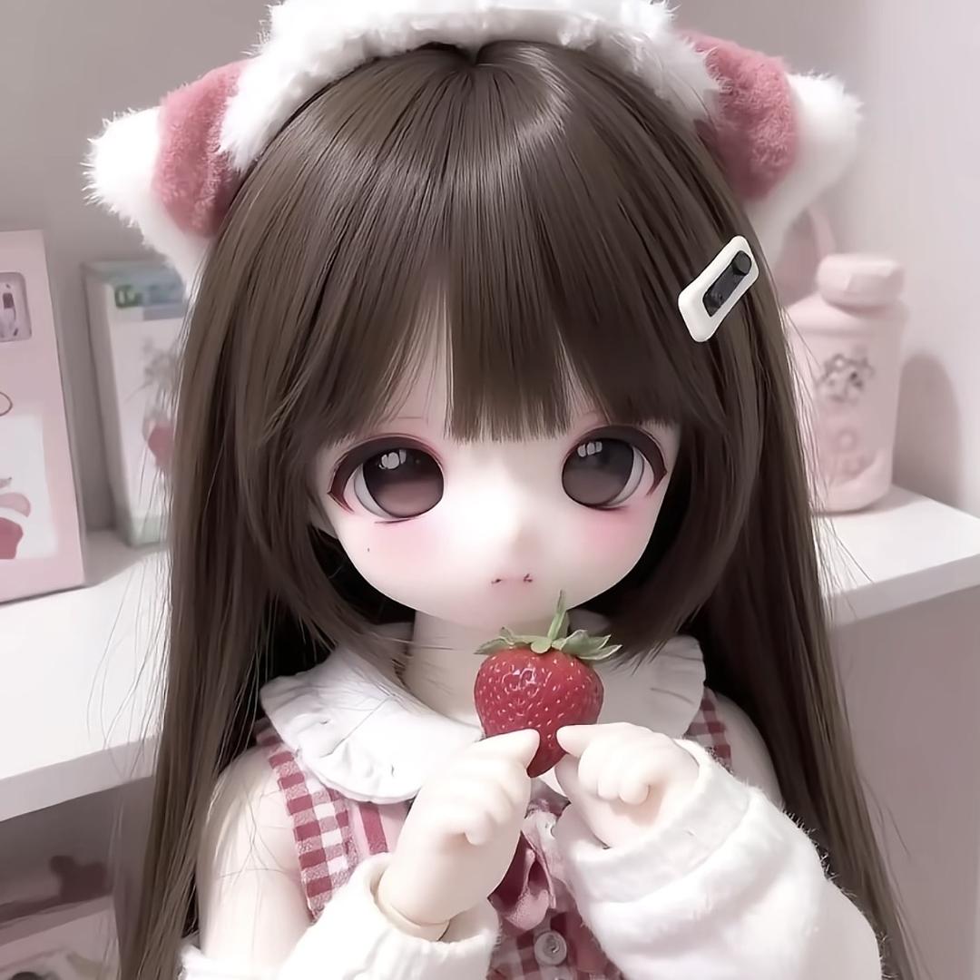 ^ ̳- ‧̫ • ̳^ฅ