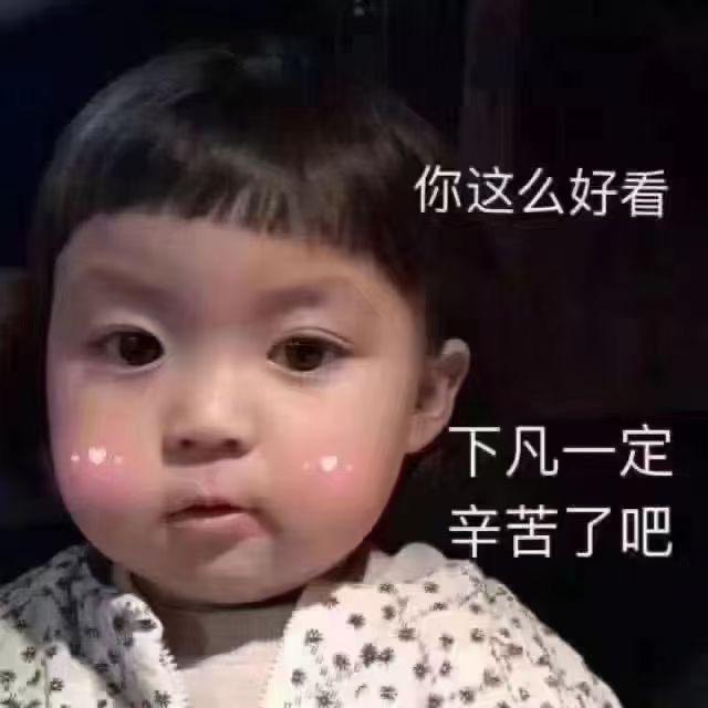 💞꧔ꦿ餘℘生ᝰ有᭄ᩚ꯭ᩚ你💞