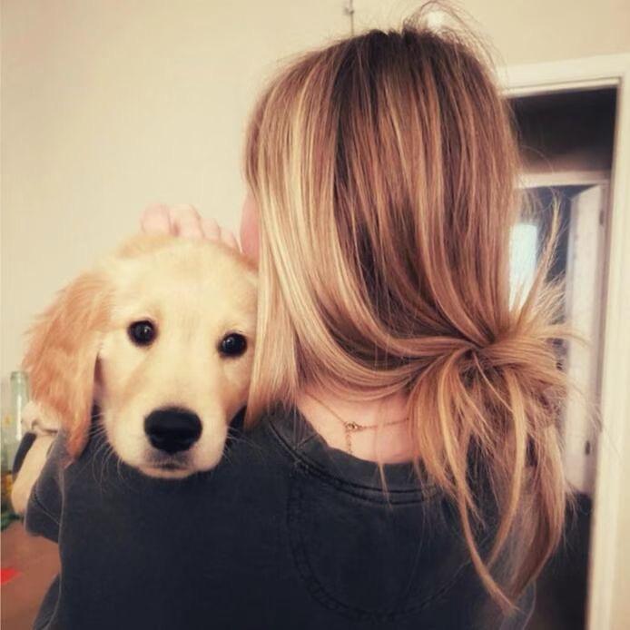 你脸红什么阿^^