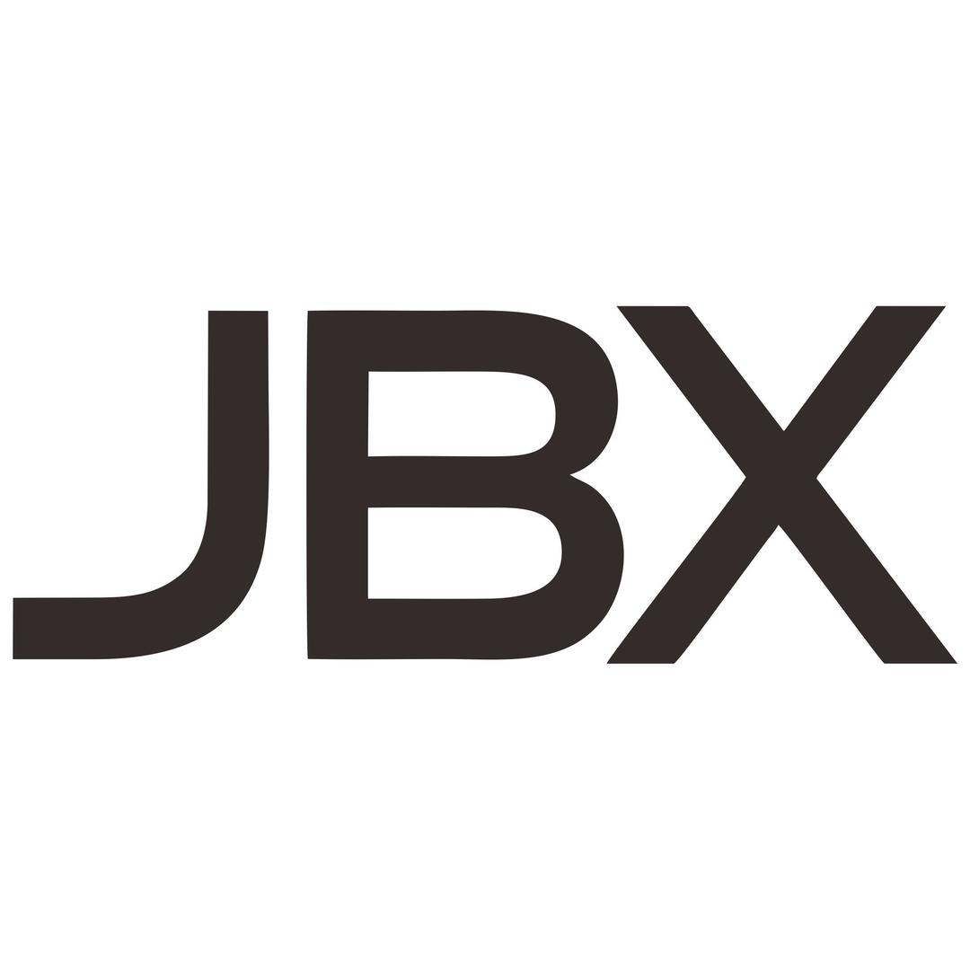 JBX锦惜专卖店