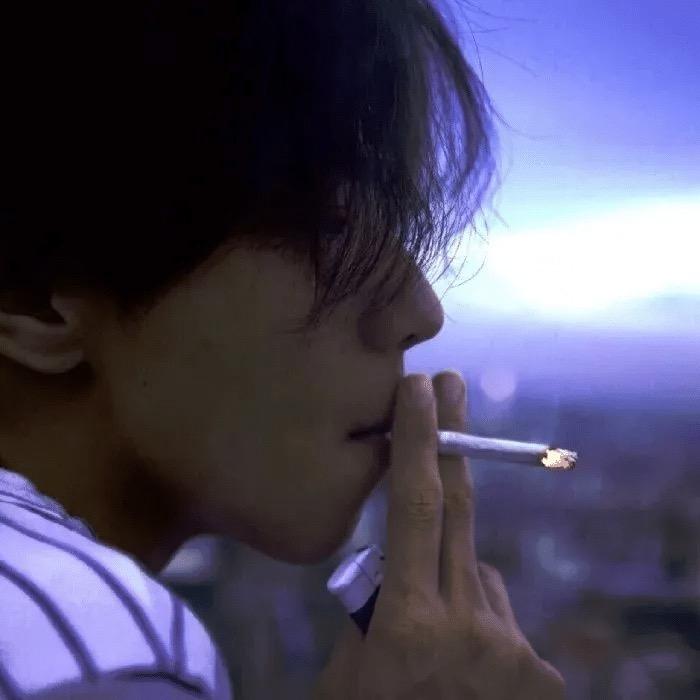 涨疯狂肌肉