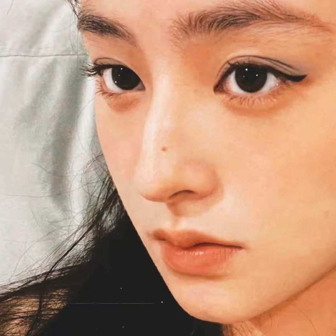 热带鱼
