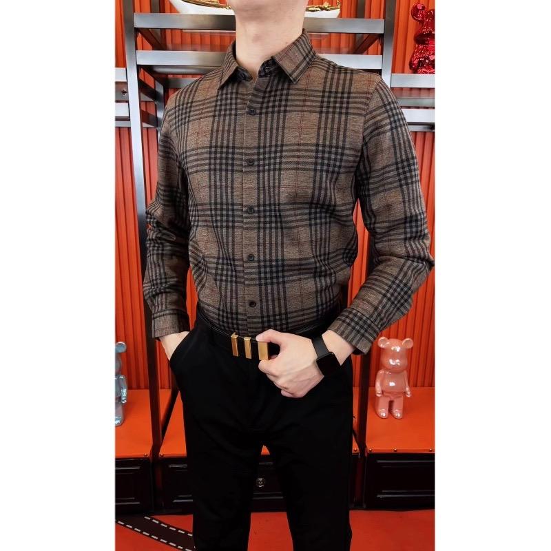 小宇服饰行